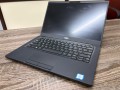 dell-latitude-laptop-small-0