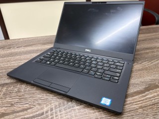 dell-latitude-laptop