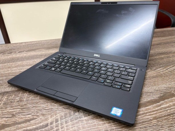 dell-latitude-laptop-big-0