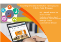 the-rise-of-remote-accounting-jobs-why-an-accounting-course-is-key-in-2025-100-job-gst-certification-course-in-delhi-by-sla-small-0