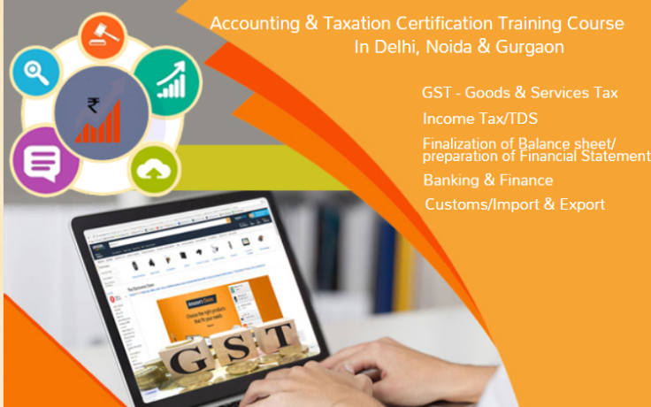 the-rise-of-remote-accounting-jobs-why-an-accounting-course-is-key-in-2025-100-job-gst-certification-course-in-delhi-by-sla-big-0