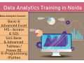 remote-work-global-opportunities-why-data-analyst-is-a-smart-choice-in-2025-100-placement-in-mnc-data-analyst-training-by-sla-small-0