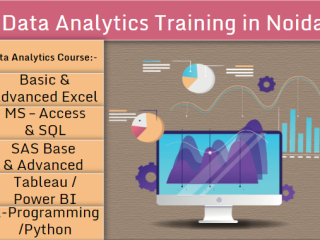 remote-work-global-opportunities-why-data-analyst-is-a-smart-choice-in-2025-100-placement-in-mnc-data-analyst-training-by-sla