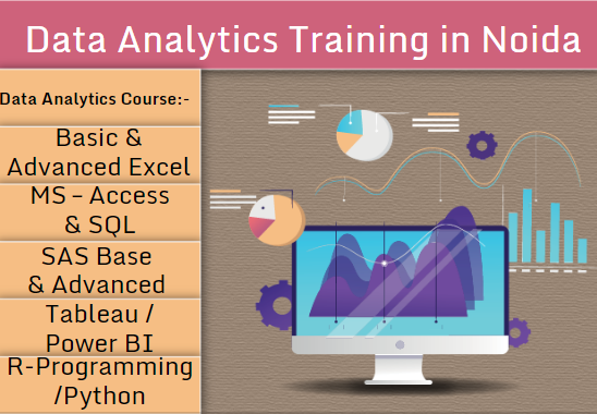 remote-work-global-opportunities-why-data-analyst-is-a-smart-choice-in-2025-100-placement-in-mnc-data-analyst-training-by-sla-big-0