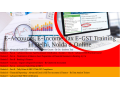 how-an-accounting-course-can-help-you-start-your-own-business-in-2025-accounting-certification-training-in-delhi-110018-by-sla-consultants-india-small-0