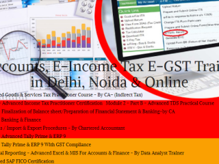 how-an-accounting-course-can-help-you-start-your-own-business-in-2025-accounting-certification-training-in-delhi-110018-by-sla-consultants-india