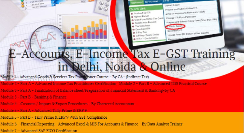 how-an-accounting-course-can-help-you-start-your-own-business-in-2025-accounting-certification-training-in-delhi-110018-by-sla-consultants-india-big-0
