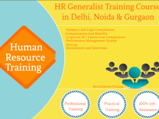 why-financial-courses-are-more-valuable-than-ever-in-2025-100-job-hr-course-in-delhi-110037-by-sla-consultants-india