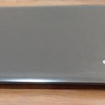 Lenovo IdeaPad S320-15IkB - Laptop