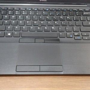 Lenovo IdeaPad S320-15IkB - Laptop